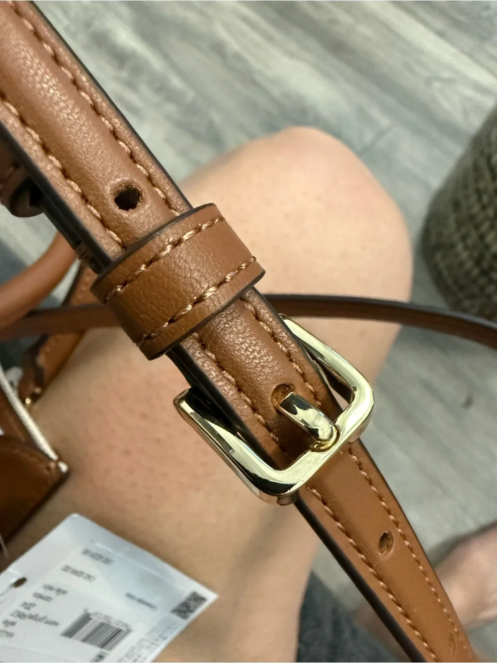 kate spade compact mini